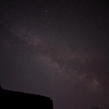 בית נופש La Maison Du Petit Messé